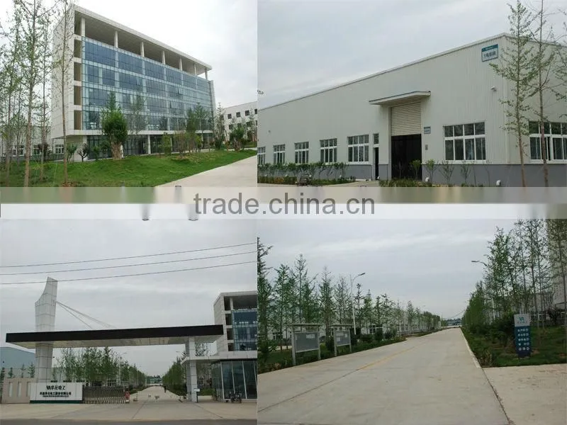 UL approved insulated winding copper wire for motor