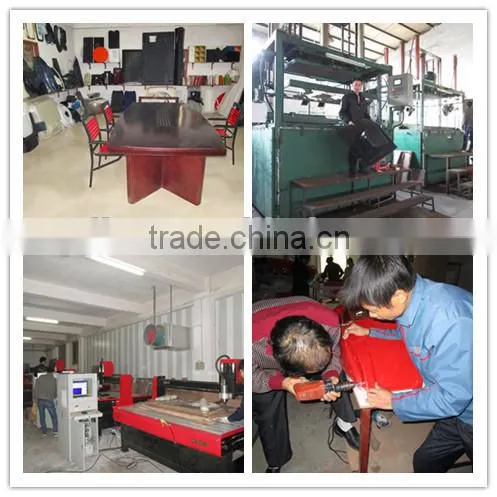 customized outdoor thermoforming blister advertising billboards