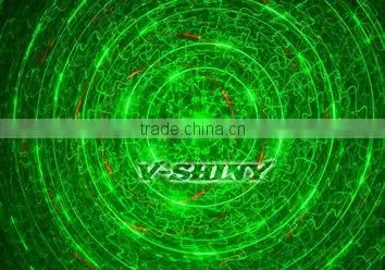 140mW cheap laser lights for sale