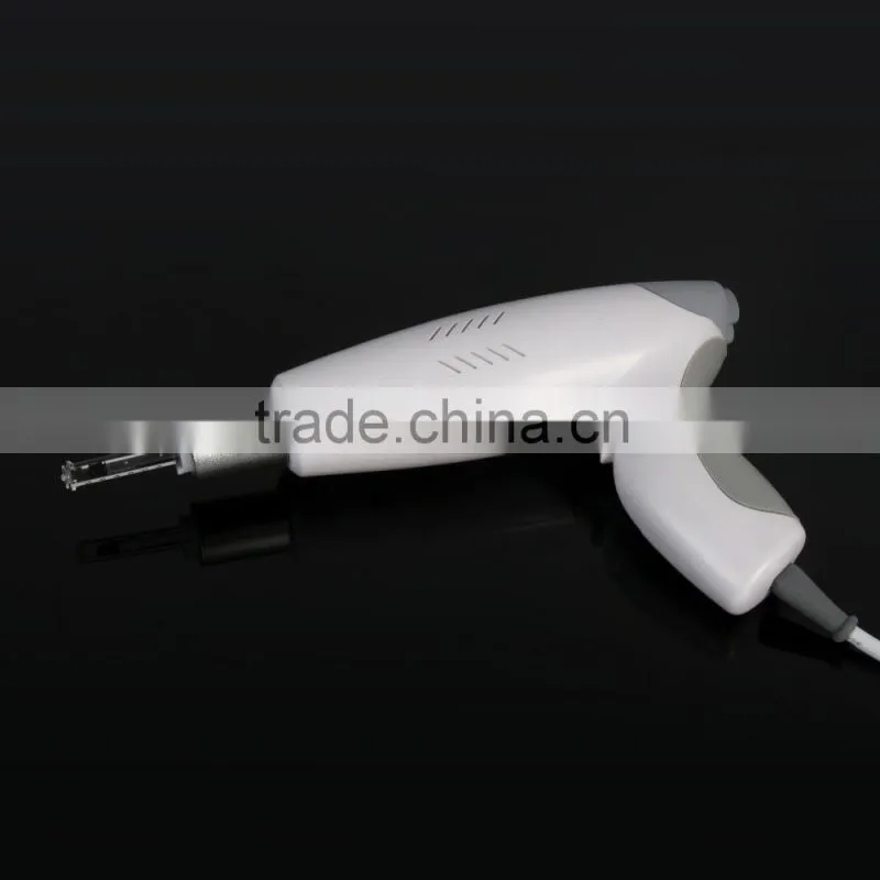 X11C Ayplus distibutor want meso injector price