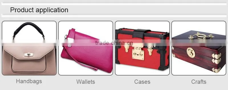 Decoration rhinestone shiny gold metal padlock for locker