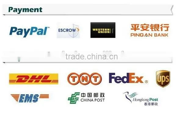 Chinese useful 40 keyboard RGBW controller for LED strip