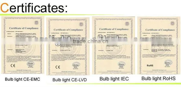 60 Leds Per Meter SMD3528 Green Flexible LED strip light