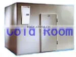Rotary Compressor Refrigeration Compressor For Cold Rooms supermarket cabinet display showcase