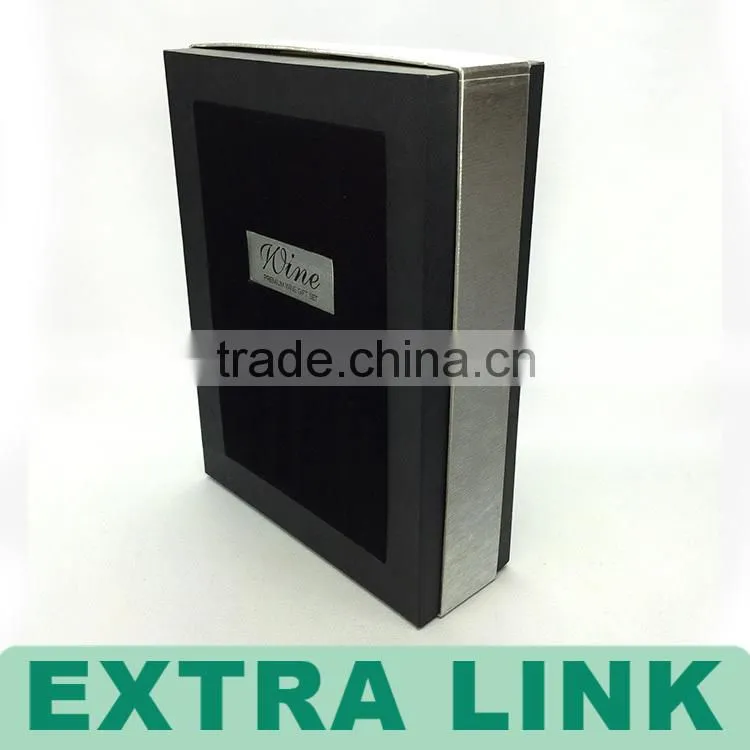 Wholesale Alibaba Customized Logo Cocktail Shaker Sets