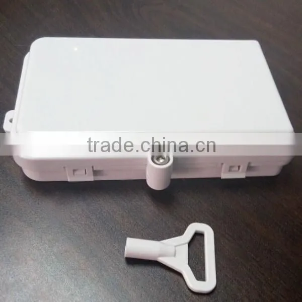 FCST02202 Fiber Optic Termination Box,fiber optic termination box,Fiber Box