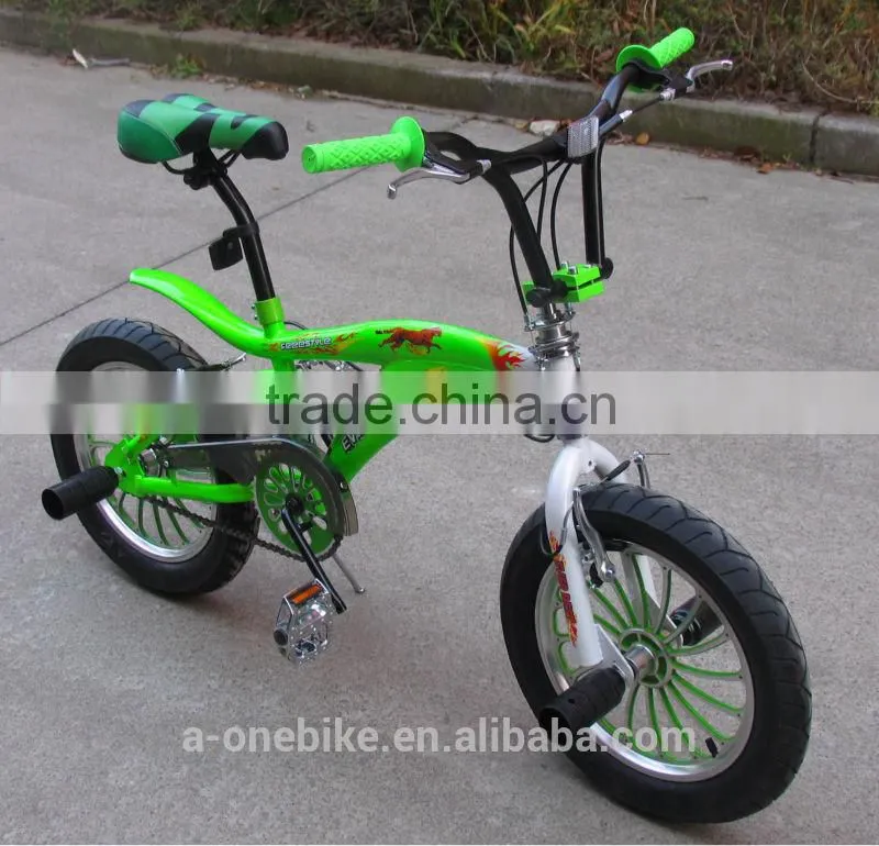 mini bmx bicycle/adult bmx bicycle/adult bmx bicycle