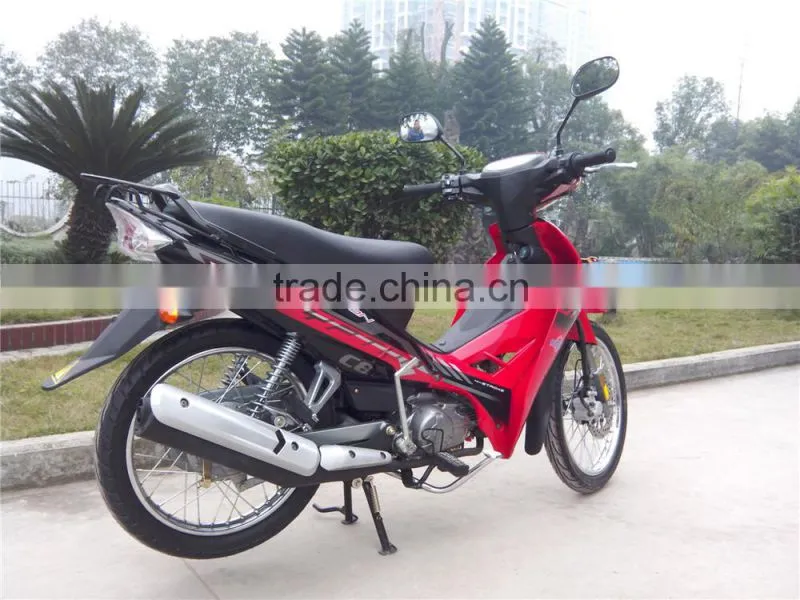 used motorcycles for sale 110cc (ZF110-9)