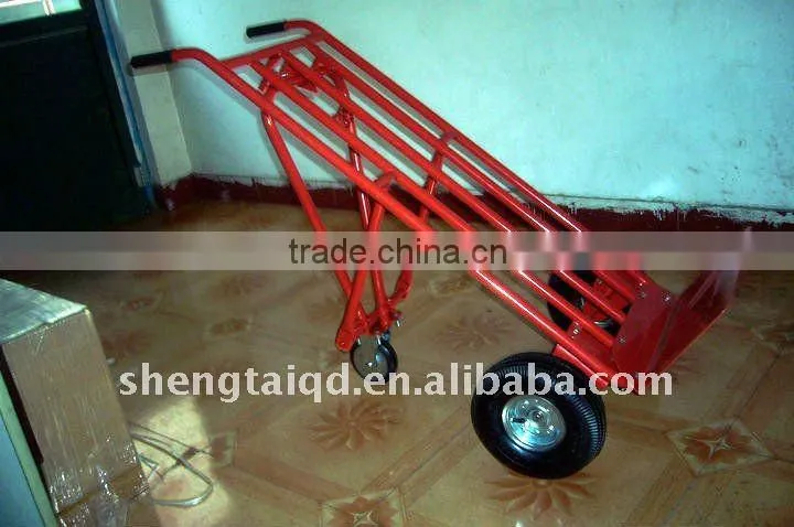 factory sale hand truck