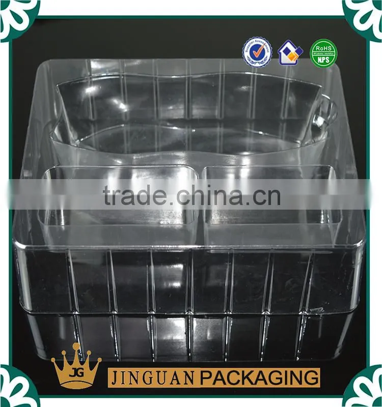 Bra Blister Packaging For Women Underwear