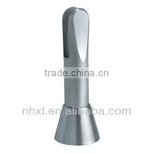 Toilet cubicle hardware/ Adjustable Support Leg/MIYA