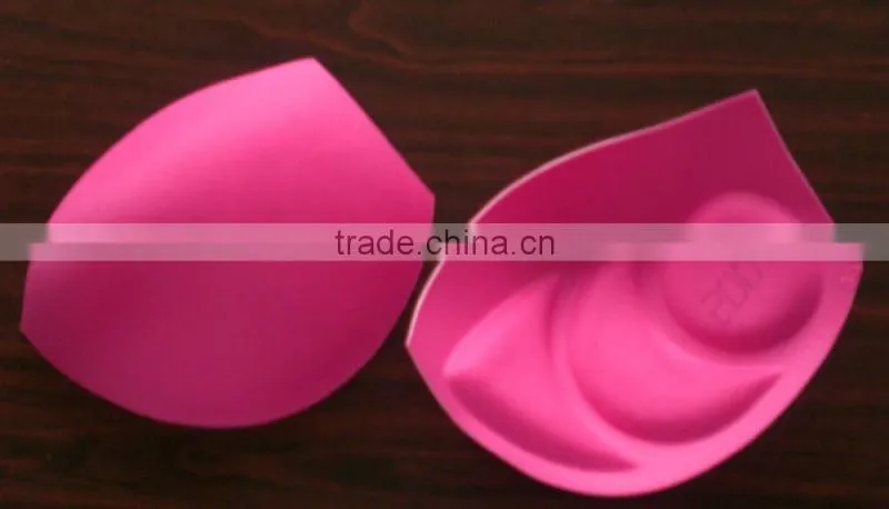 3/5 foam push up bra cup 2003