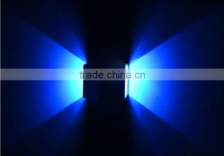 2013 High Quality Modern Wall Light&Wall Lamp
