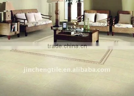 Jincheng Ceramics T682 China ceramic tile factory tile for export