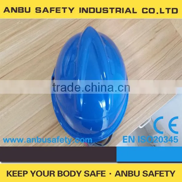 CE approved safety helmet with fun