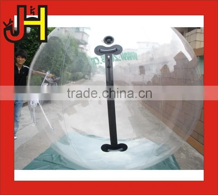 China Factory Directly Sell Outdoor Inflatable Water Walking Ball