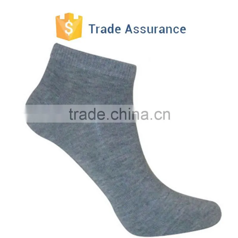 Custom Socks, Bulk Wholesale Socks, Make Your Own Socks
