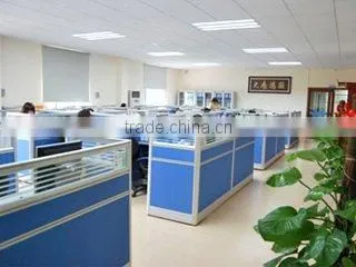Yueqing Xinyang Automation Equipment Co., Ltd. company overview - view 2