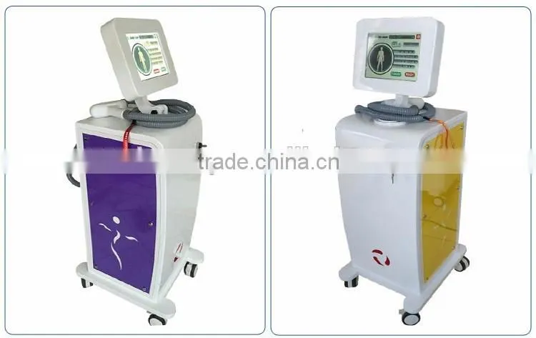 808nm diode laser hair removal machine diode laser for hair removal
