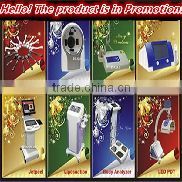 The Biggest discount!!! Nd yag laset eyebrow hair removal machine