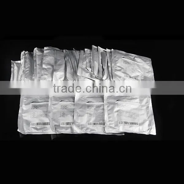 Lingmei etg-iii anti freeze membrane