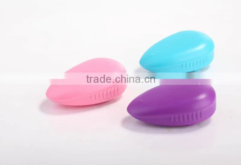 New Beauty Mouse Derma Roller