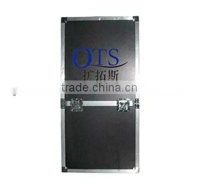 OEM creat your own brand Painless laser hair removal laser diodo 808 hair removal equipment with CE