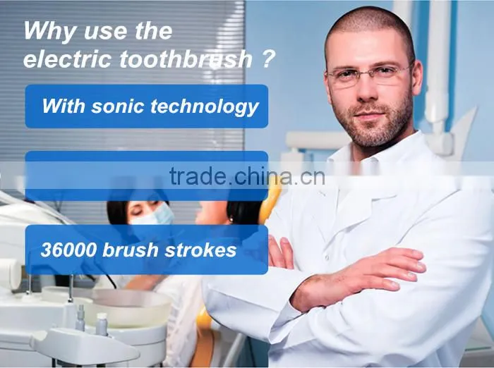 OEM ODM customized toothbrush case