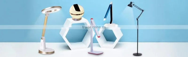 2016 New design LED creative lamp led nightlight CNLGIHT LED lamps