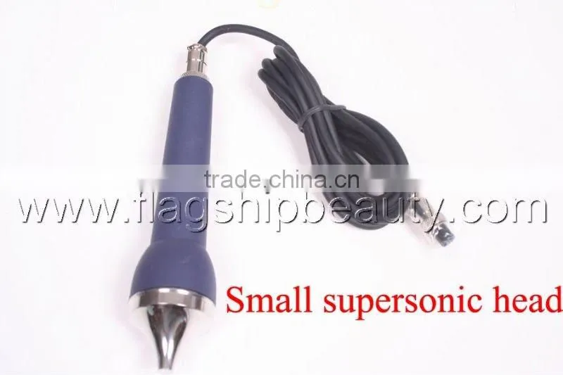 professional ultrasonic cavitation liposuction machine for fat reduction