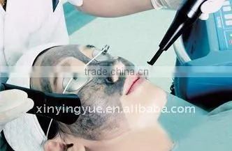 laser tattoo removal q switch nd yag laser