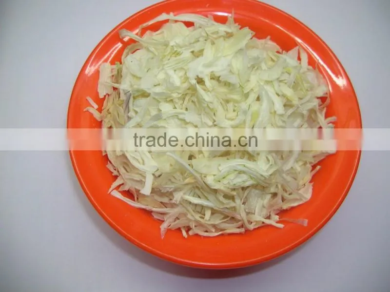 Onion Flakes / Dehydrated White Onion Flakes