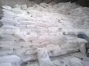 Chai Udom Sin Co.,ltd. company overview - view 1
