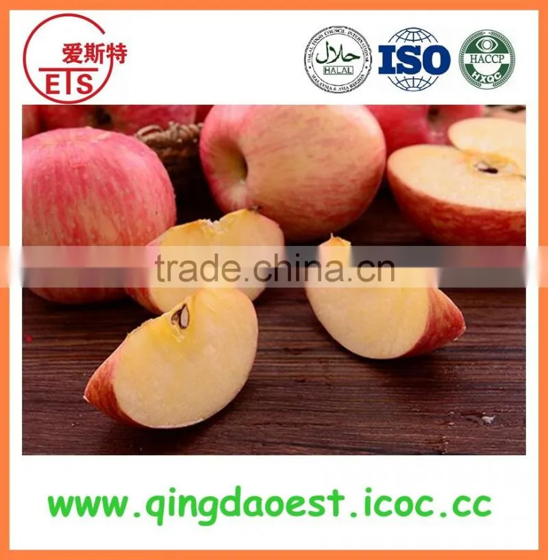 Shandong 29/33 36/41 blanched peanut with factory price and high quality