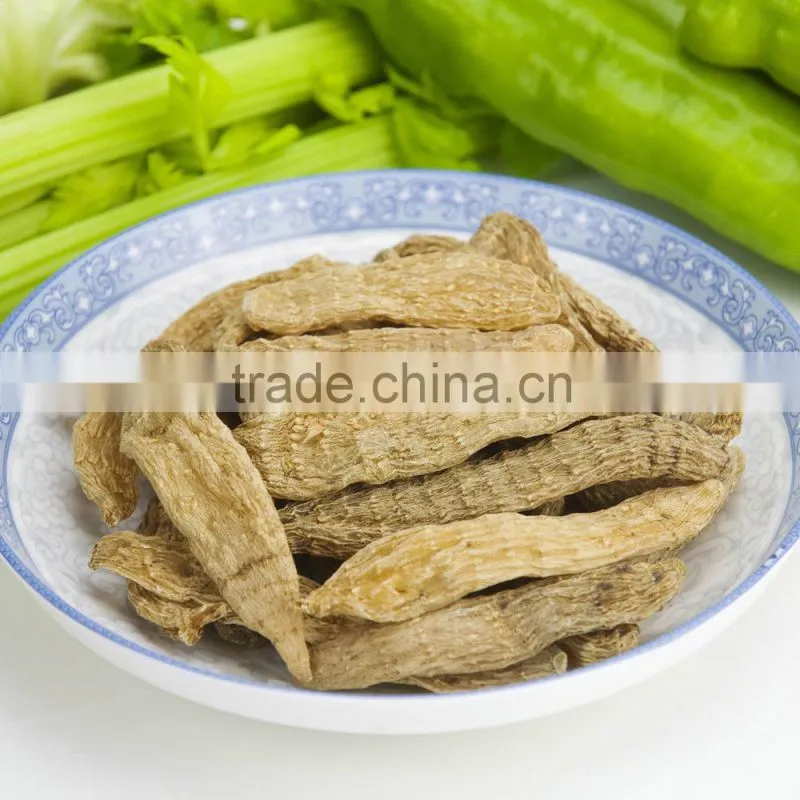 Top Quality Gastrodia Elata/ Gastrodin China Wholesale Price