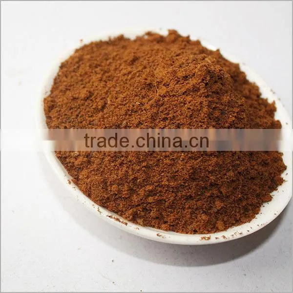 clove powder
