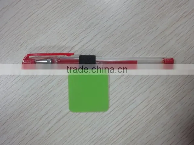 pen carrier