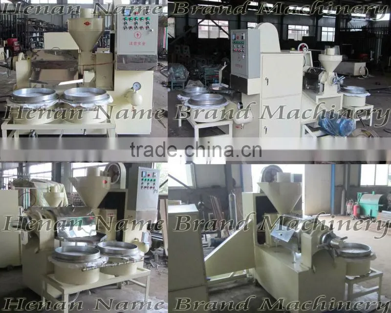 grape seed oil mill also for ( cotton seed,soya bean,anise seed,mustard seeds,palm seeds,canola oil seed,vegetable)