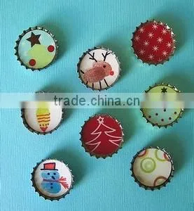 Punching Machine Line with feeder 0086-13703827012