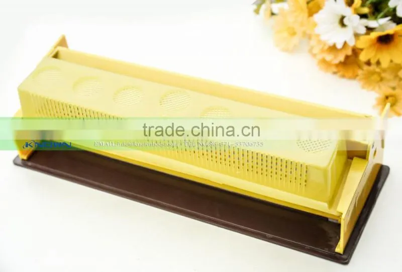 SS 304 temperature control electric uncapping knife ON SALE