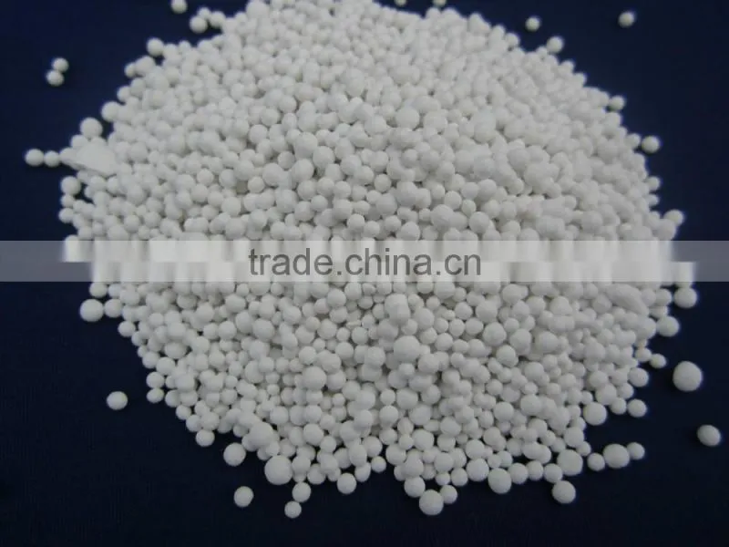 Factory supply Industrial grade calcium chloride price in the lowest
