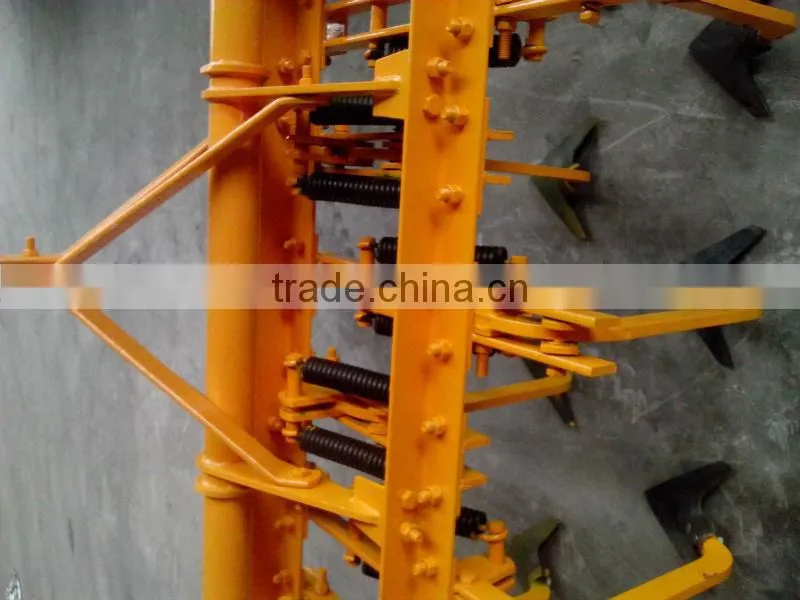 farm machine cultivator weeder/mushroom cultivation