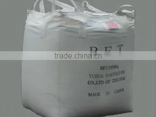 bulk bag