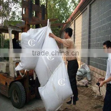 PP Bulk Container bag/jumbo bag