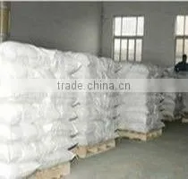 Poly Aluminum Chloride/PAC for water treatment