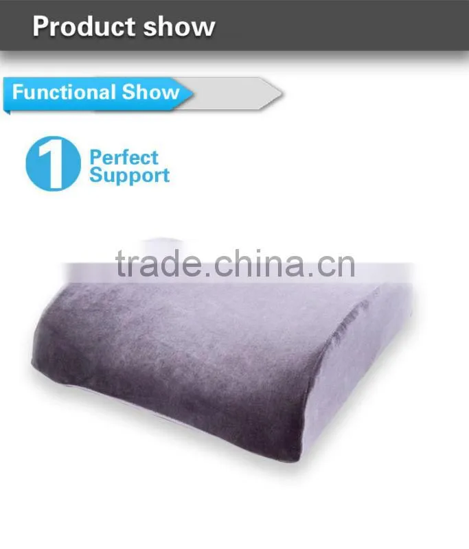 New Memory Foam Cheap Memory Foam