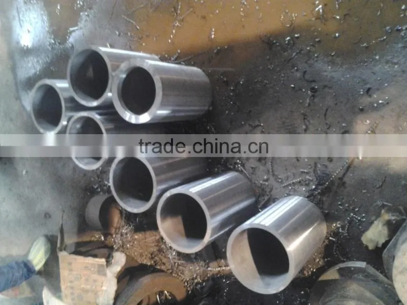 Winch Disc Brake,hosit brake