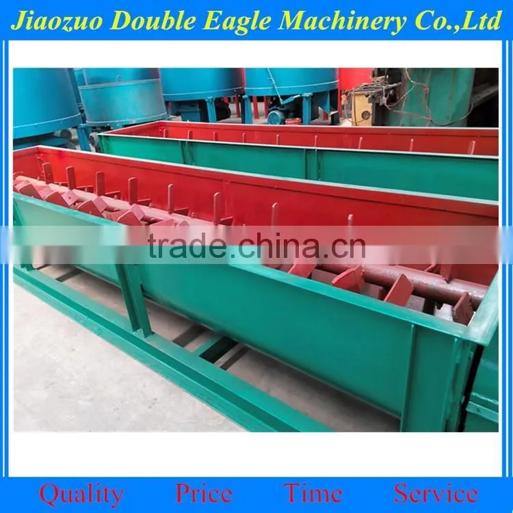 Hot sale multifunction universal concrete mixer machine