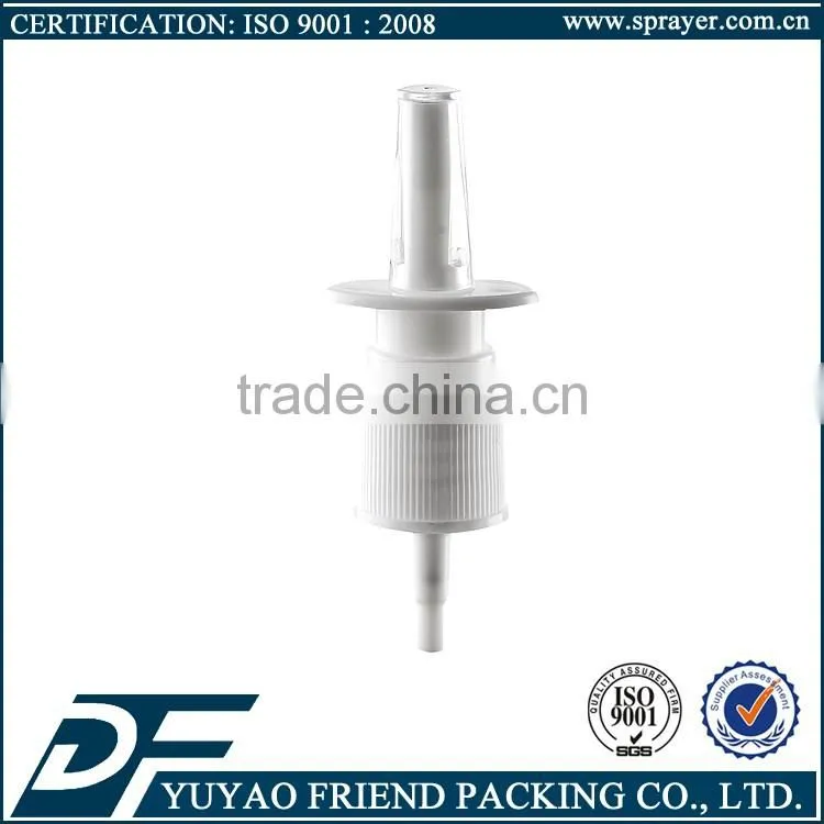 18/410 20/410 24/410 lotion pump,liquid dispenser lotion pump,cosmetic lotion pump