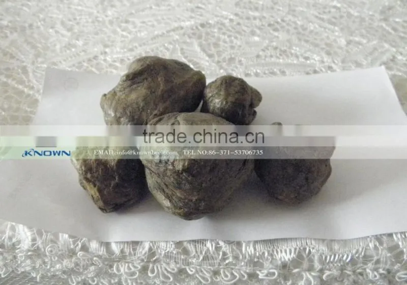 Good price Propolis capsule bee propolis